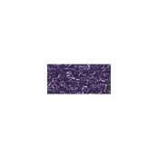 Perle Miyuki Delica 11/0 DB906 éclat de perle : violet