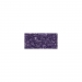 Array.produit_nom_nom