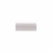 Array.produit_nom_nom