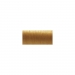 Array.produit_nom_nom