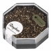 Array.produit_nom_nom