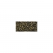 Array.produit_nom_nom
