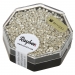 Array.produit_nom_nom