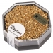 Array.produit_nom_nom