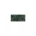 Array.produit_nom_nom
