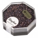 Array.produit_nom_nom