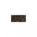 Array.produit_nom_nom