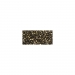 Array.produit_nom_nom