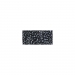Array.produit_nom_nom
