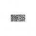 Array.produit_nom_nom