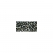 Array.produit_nom_nom