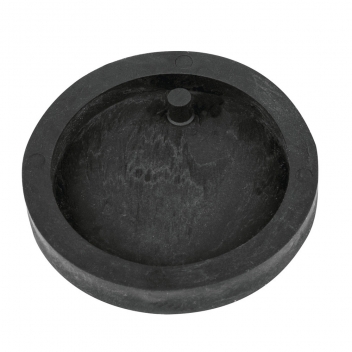 36024000 - 4006166272233 - Rayher - Moule béton Breloque Rond - 5