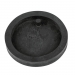 Array.produit_nom_nom