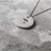 Array.produit_nom_nom