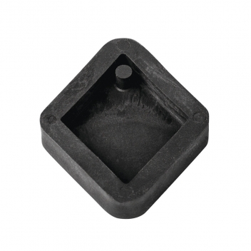 36026000 - 4006166272257 - Rayher - Moule béton Breloque losange - 4