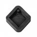 Array.produit_nom_nom