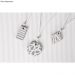 Array.produit_nom_nom