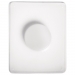 Array.produit_nom_nom