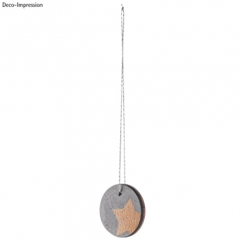 36029000 - 4006166274398 - Rayher - Moule béton Rond