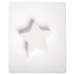 Array.produit_nom_nom