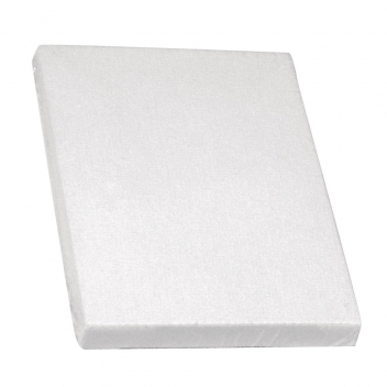 6236500 - 4006166161681 - Rayher - Châssis entoilé Rectangulaire 6x8cm