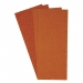 Array.produit_nom_nom