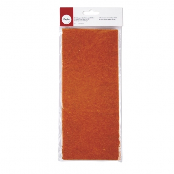 8953000 - 4006166161810 - Rayher - Papier de verre (grain 40+60) 115x280 mm