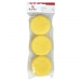 Array.produit_nom_nom