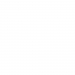 Array.produit_nom_nom