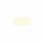 Peinture craie Chalky Pour Matériau poreux 118 ml blanc albâtre