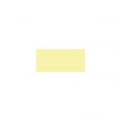 Peinture craie Chalky Pour Matériau poreux 118 ml vanille