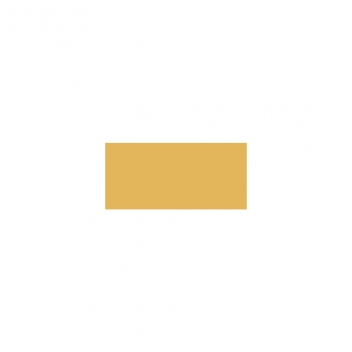 38867158 - 4006166405709 - Chalky Finish - Peinture craie Chalky Pour Matériau poreux 118 ml Mirabelle