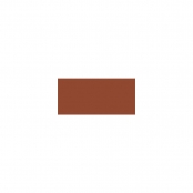 Peinture craie Chalky Pour Matériau poreux 118 ml rouille