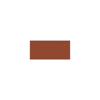 38867222 - 4006166405686 - Chalky Finish - Peinture craie Chalky Pour Matériau poreux 118 ml rouille