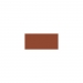 Array.produit_nom_nom