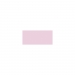 Array.produit_nom_nom