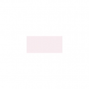 Peinture craie Chalky Pour Matériau poreux 118 ml rose poudre