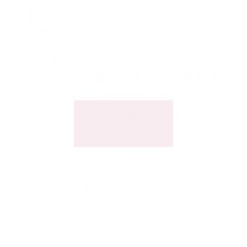 38867270 - 4006166405808 - Chalky Finish - Peinture craie Chalky Pour Matériau poreux 118 ml rose poudre