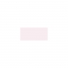 Array.produit_nom_nom
