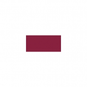 Peinture craie Chalky Pour Matériau poreux 118 ml rouge classique