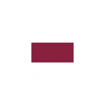 38867287 - 4006166405648 - Chalky Finish - Peinture craie Chalky Pour Matériau poreux 118 ml rouge classique