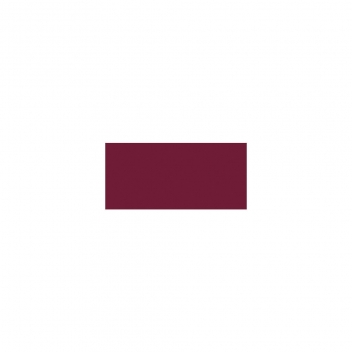 38867297 - 4006166405662 - Chalky Finish - Peinture craie Chalky Pour Matériau poreux 118 ml rouge Bourgogne