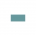 Array.produit_nom_nom