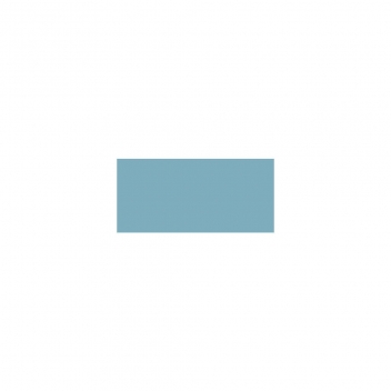 38867392 - 4006166405785 - Chalky Finish - Peinture craie Chalky Pour Matériau poreux 118 ml turquoise