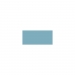 Array.produit_nom_nom
