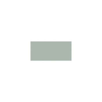 38867408 - 4006166405754 - Chalky Finish - Peinture craie Chalky Pour Matériau poreux 118 ml Vert menthe