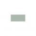 Array.produit_nom_nom