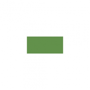 38867426 - 4006166405730 - Chalky Finish - Peinture craie Chalky Pour Matériau poreux 118 ml Vert éternel