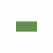 Array.produit_nom_nom