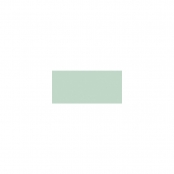 Peinture craie Chalky Pour Matériau poreux 118 ml Jade